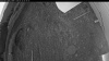 Web Cam Image - Sat, 05/23/2026 3:34am PDT