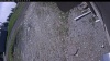 Web Cam Image - Sat, 05/23/2026 9:39am PDT