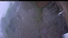 Web Cam Image - Mon, 05/25/2026 5:49pm PDT