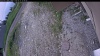 Web Cam Image - Wed, 06/17/2026 9:14am PDT