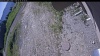 Web Cam Image - Thu, 06/18/2026 9:04am PDT