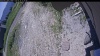 Web Cam Image - Sat, 06/20/2026 11:09am PDT