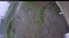 Web Cam Image - Fri, 07/03/2026 3:54am PDT