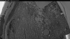 Web Cam Image - Tue, 07/07/2026 3:59am PDT