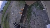 Web Cam Image - Tue, 07/21/2026 7:49pm PDT