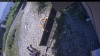 Web Cam Image - Fri, 08/07/2026 12:44pm PDT