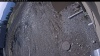 Web Cam Image - Fri, 05/01/2026 8:24am PDT