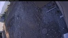 Web Cam Image - Fri, 05/01/2026 6:14pm PDT