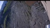 Web Cam Image - Tue, 05/12/2026 6:14am PDT