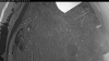 Web Cam Image - Thu, 05/14/2026 3:49am PDT