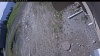 Web Cam Image - Thu, 05/21/2026 9:29am PDT