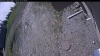 Web Cam Image - Sat, 05/23/2026 9:34am PDT