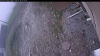 Web Cam Image - Sun, 05/24/2026 5:39am PDT
