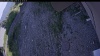 Web Cam Image - Tue, 06/23/2026 4:29pm PDT