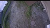 Web Cam Image - Wed, 07/08/2026 5:49am PDT