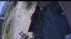 Web Cam Image - Sat, 08/08/2026 1:04pm PDT