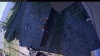Web Cam Image - Thu, 08/20/2026 4:49pm PDT