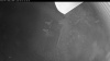 Web Cam Image - Wed, 09/02/2026 11:59pm PDT