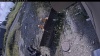 Web Cam Image - Tue, 09/22/2026 10:49am PDT