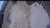 Web Cam Image - Thu, 03/28/2024 3:34am PDT