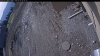Web Cam Image - Fri, 05/01/2026 8:19am PDT