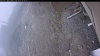 Web Cam Image - Wed, 05/06/2026 4:59pm PDT