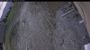Web Cam Image - Sun, 05/10/2026 6:09pm PDT