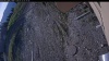 Web Cam Image - Tue, 05/12/2026 6:09am PDT