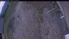 Web Cam Image - Tue, 05/12/2026 6:39pm PDT