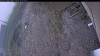 Web Cam Image - Wed, 05/13/2026 7:44am PDT