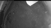 Web Cam Image - Thu, 05/14/2026 3:44am PDT