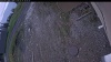 Web Cam Image - Thu, 05/14/2026 5:19pm PDT