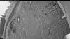 Web Cam Image - Sat, 05/16/2026 5:14am PDT
