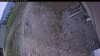 Web Cam Image - Sat, 05/23/2026 4:54pm PDT