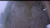 Web Cam Image - Mon, 05/25/2026 5:39pm PDT