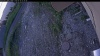 Web Cam Image - Tue, 06/16/2026 4:14am PDT