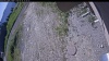 Web Cam Image - Thu, 06/18/2026 8:54am PDT