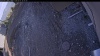 Web Cam Image - Fri, 05/01/2026 6:04pm PDT