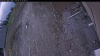 Web Cam Image - Thu, 05/07/2026 5:29pm PDT