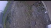 Web Cam Image - Wed, 05/13/2026 3:19pm PDT