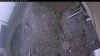 Web Cam Image - Sun, 05/24/2026 5:29am PDT