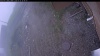 Web Cam Image - Mon, 05/25/2026 5:34pm PDT