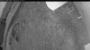 Web Cam Image - Wed, 06/03/2026 8:39pm PDT