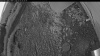 Web Cam Image - Sun, 07/05/2026 3:24am PDT