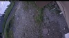 Web Cam Image - Wed, 07/08/2026 5:39am PDT