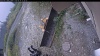 Web Cam Image - Mon, 09/14/2026 11:14am PDT
