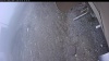 Web Cam Image - Wed, 05/06/2026 4:49pm PDT