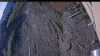 Web Cam Image - Tue, 05/12/2026 5:59am PDT