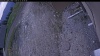Web Cam Image - Tue, 05/12/2026 6:29pm PDT