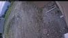 Web Cam Image - Mon, 05/18/2026 2:34pm PDT